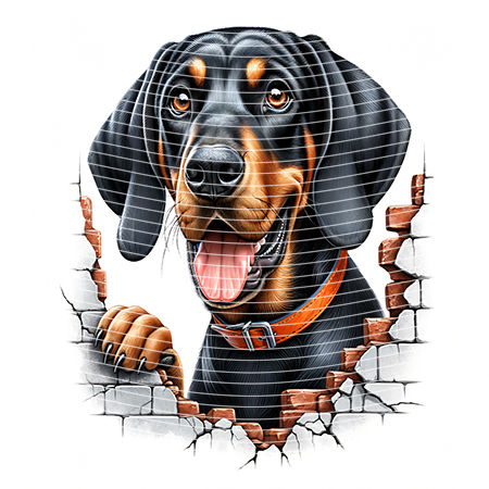 20oz integrate-EJ-8916